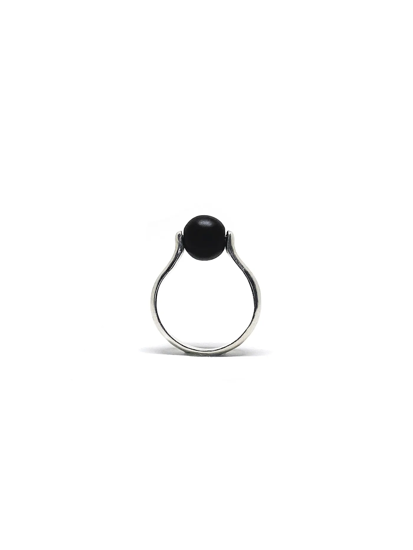 SENSE ring