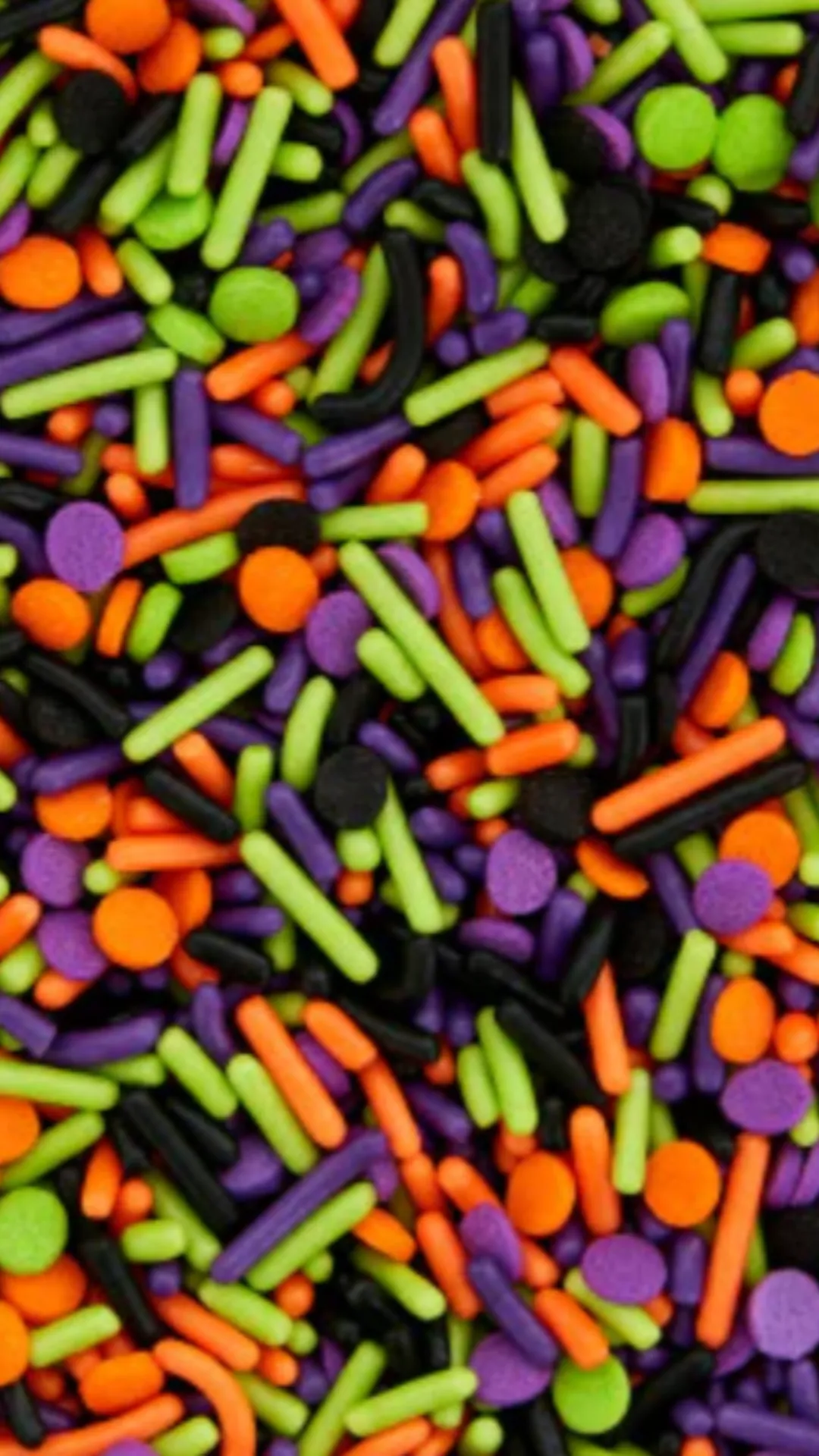 Spooky Bakery Trinket Box
