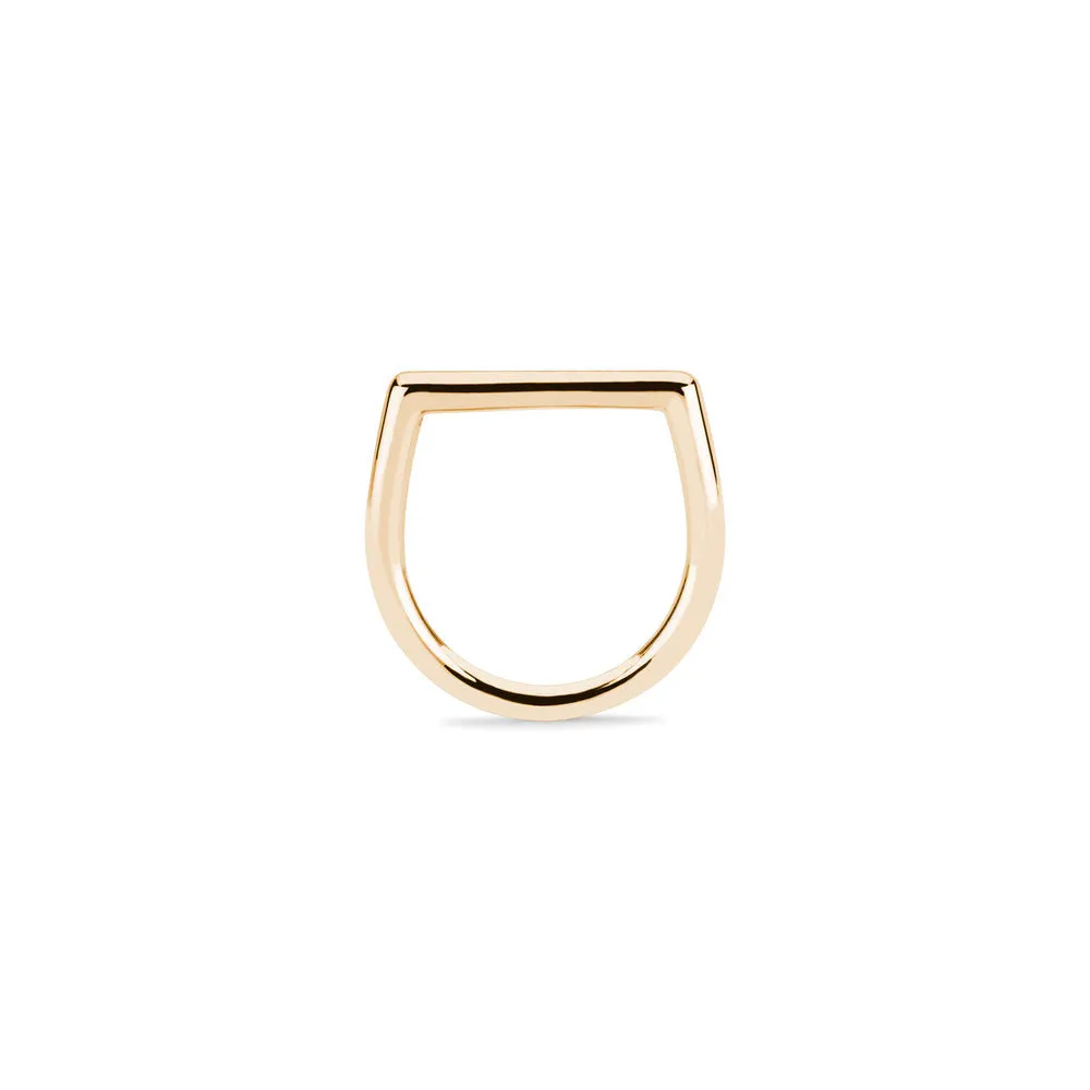 Stacking Square