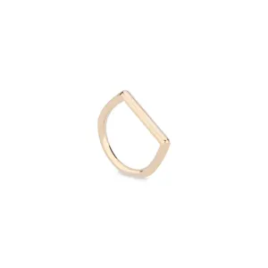 Stacking Square