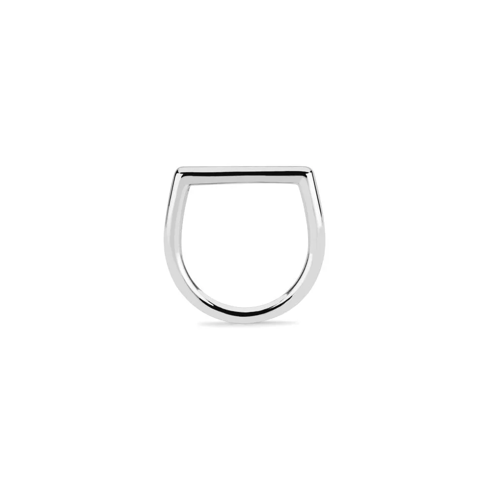 Stacking Square