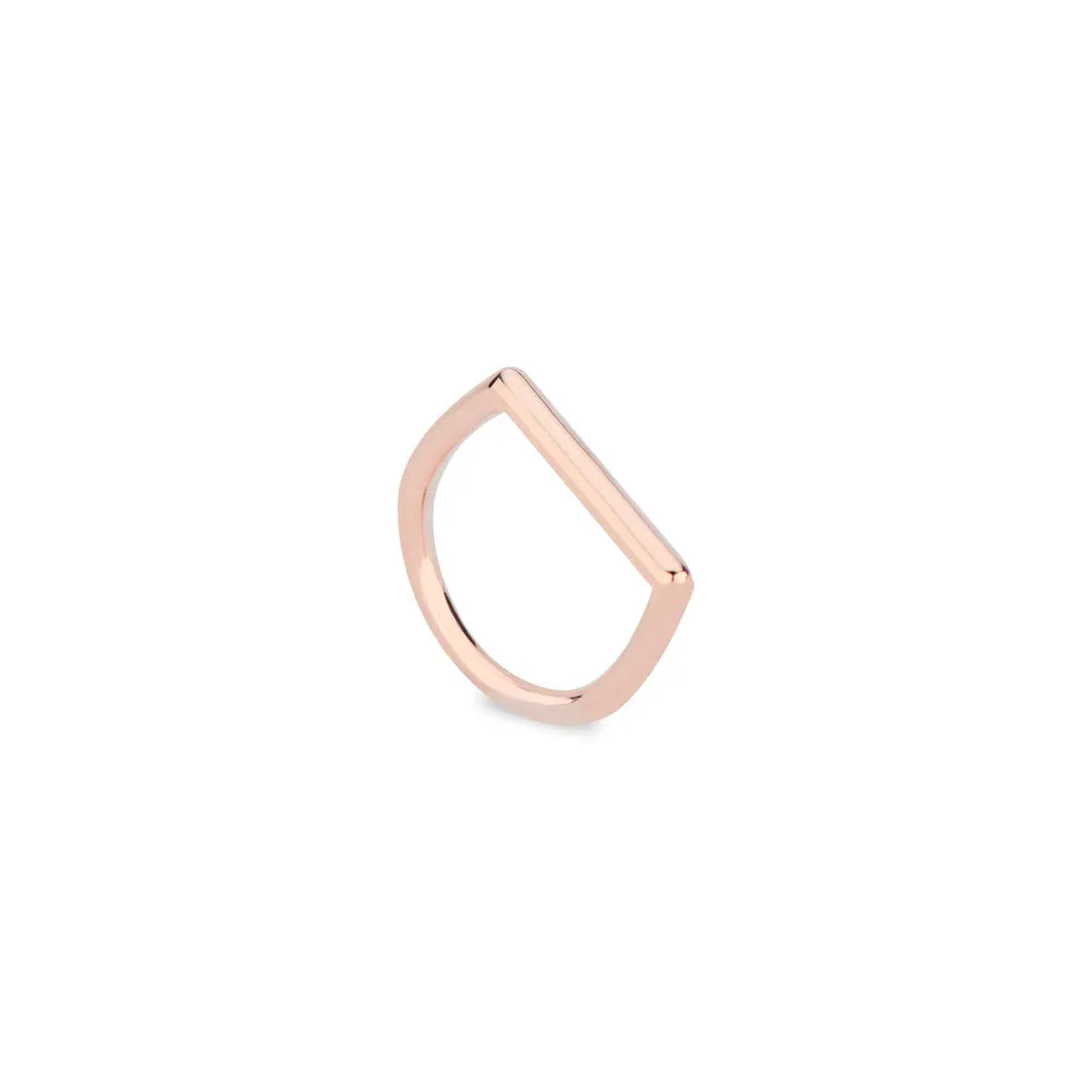 Stacking Square