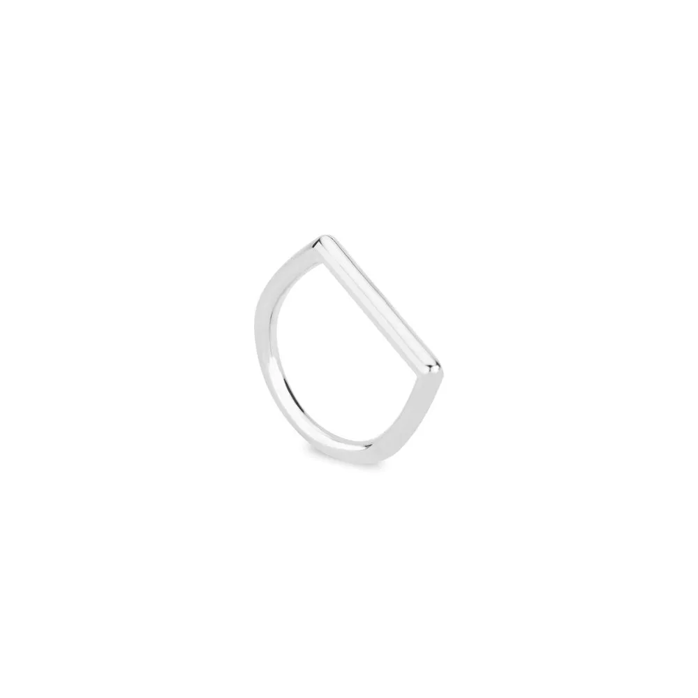 Stacking Square