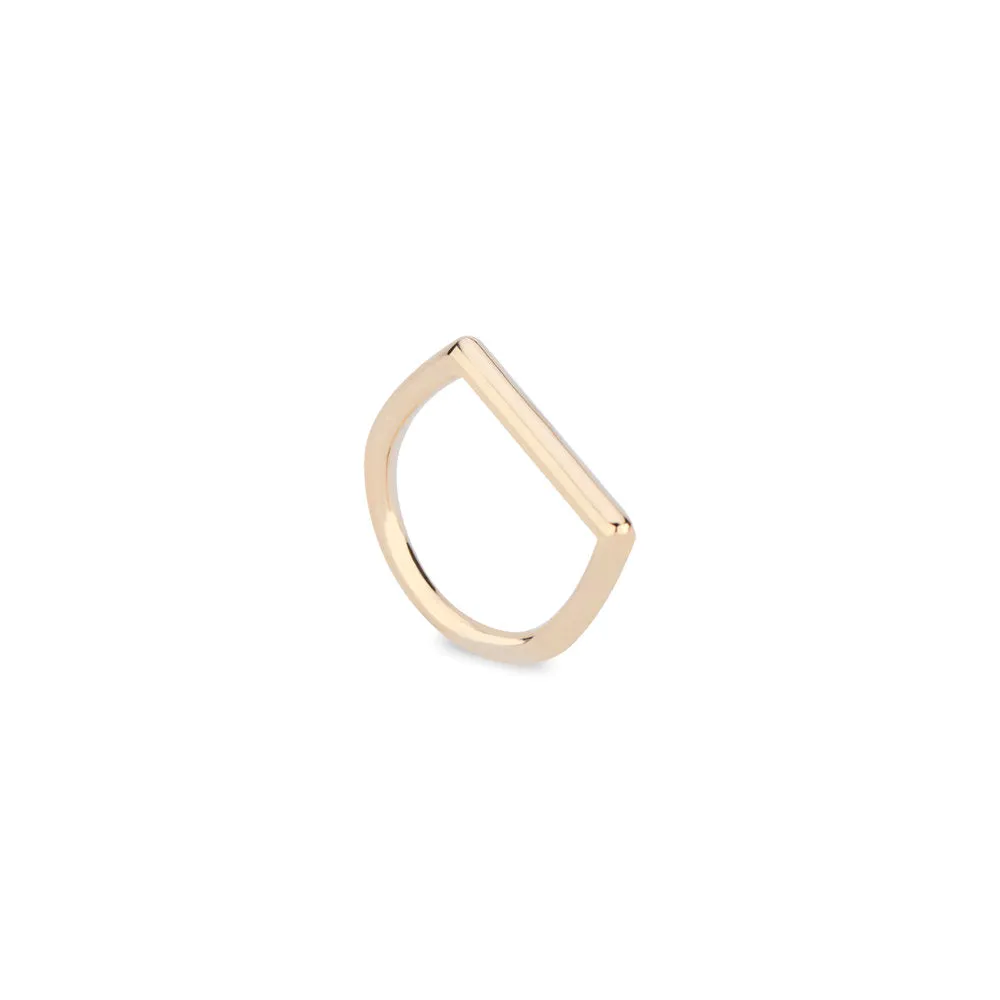 Stacking Square