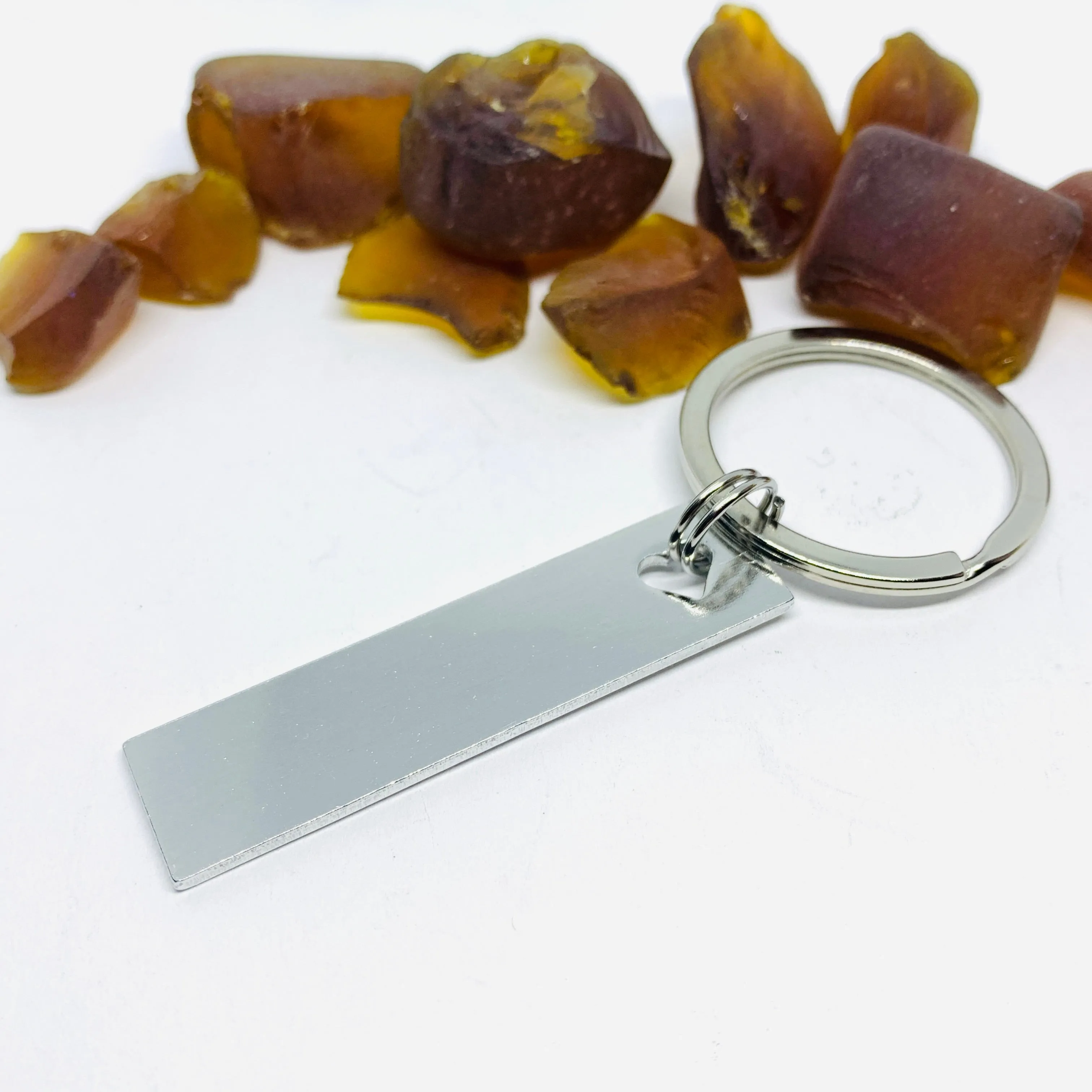 Thanks for all the Orgasms Key Ring | Sexy Key Ring | Adult Gift for Lovers | Keychain for Adults | Orgasm Key Ring | Anniversary Gift