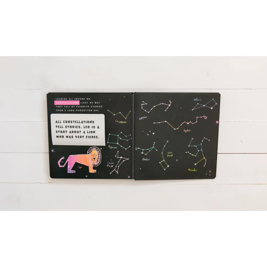 The 3, 2, 1 Blast Off! Popup Book