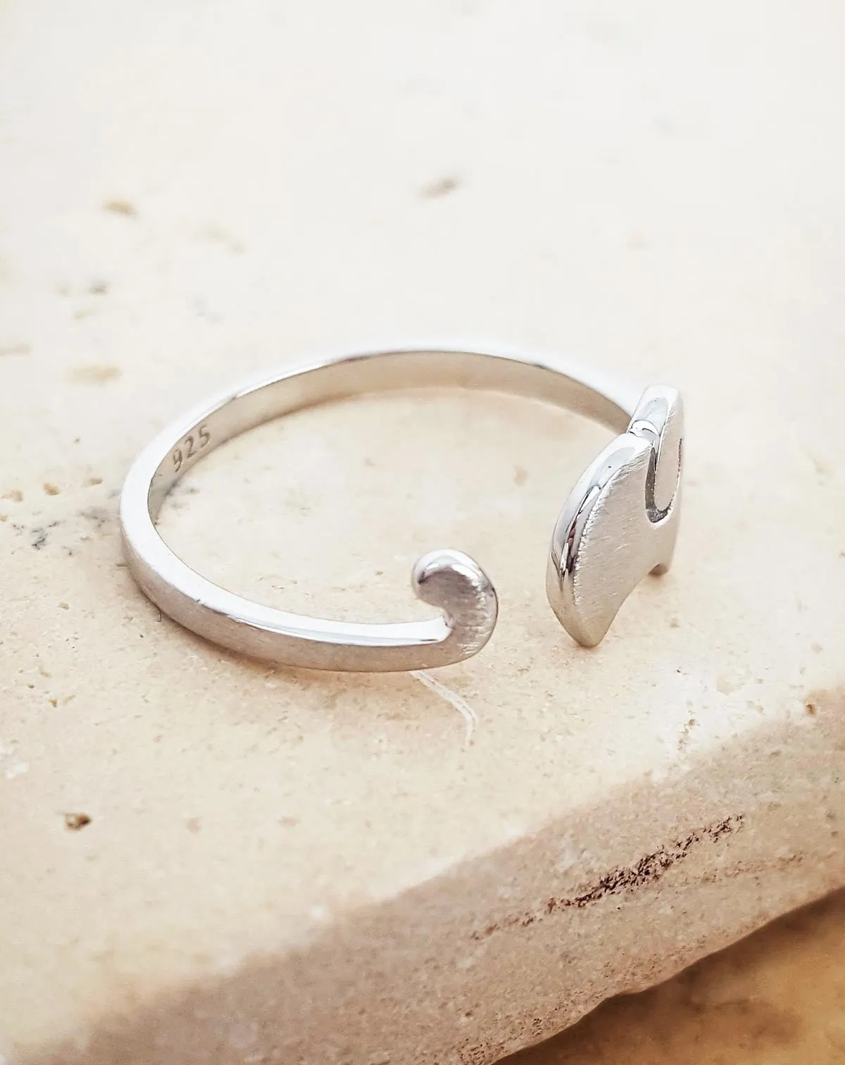 The Ella Ring