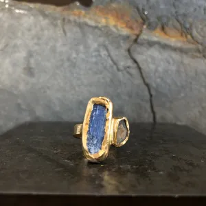 Tidal Ring
