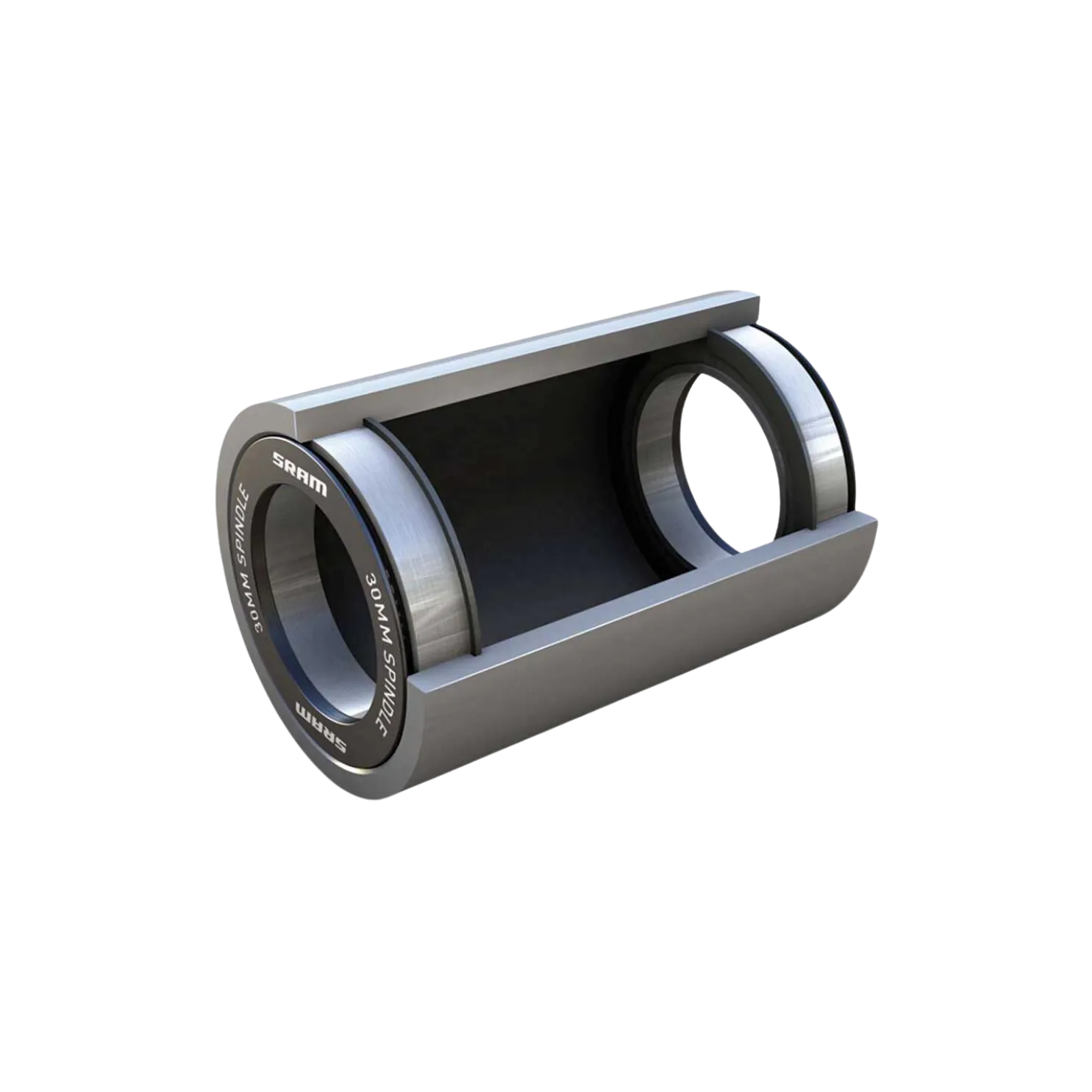 Truvativ BB30 Bearing Assembly for BB30