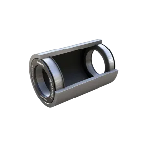 Truvativ BB30 Bearing Assembly for BB30