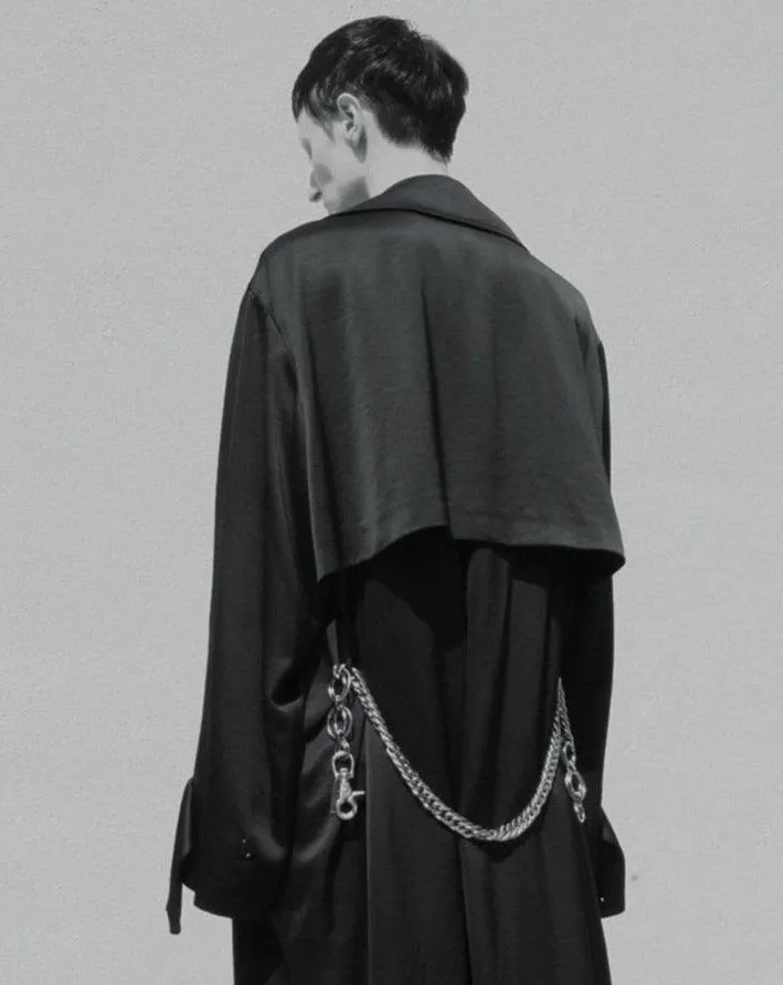 Utility Belt