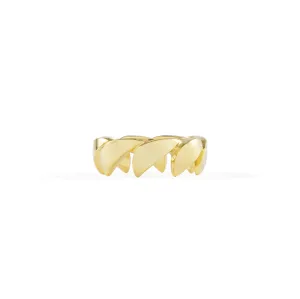 Versa Ring - Single