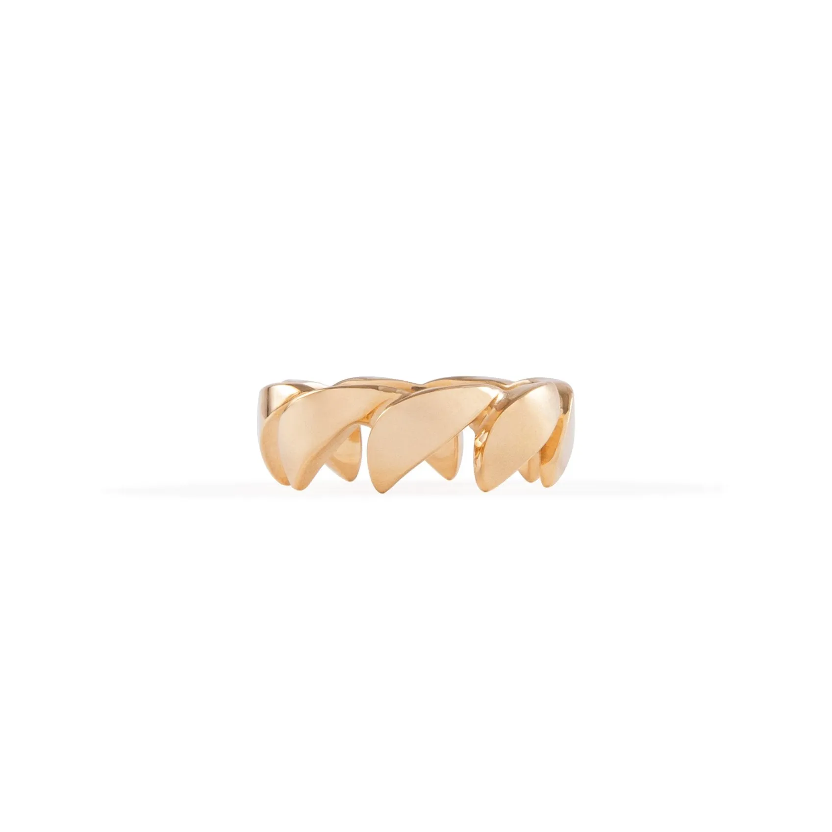 Versa Ring - Single