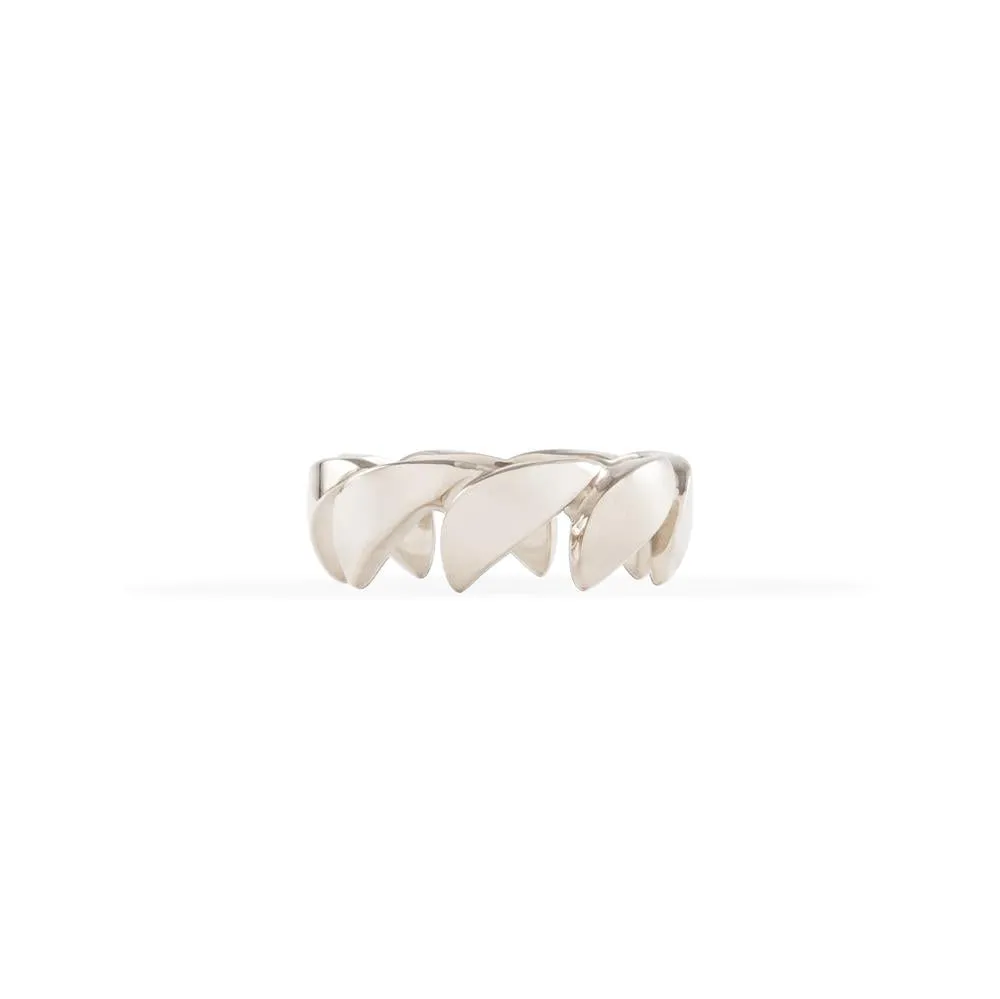 Versa Ring - Single