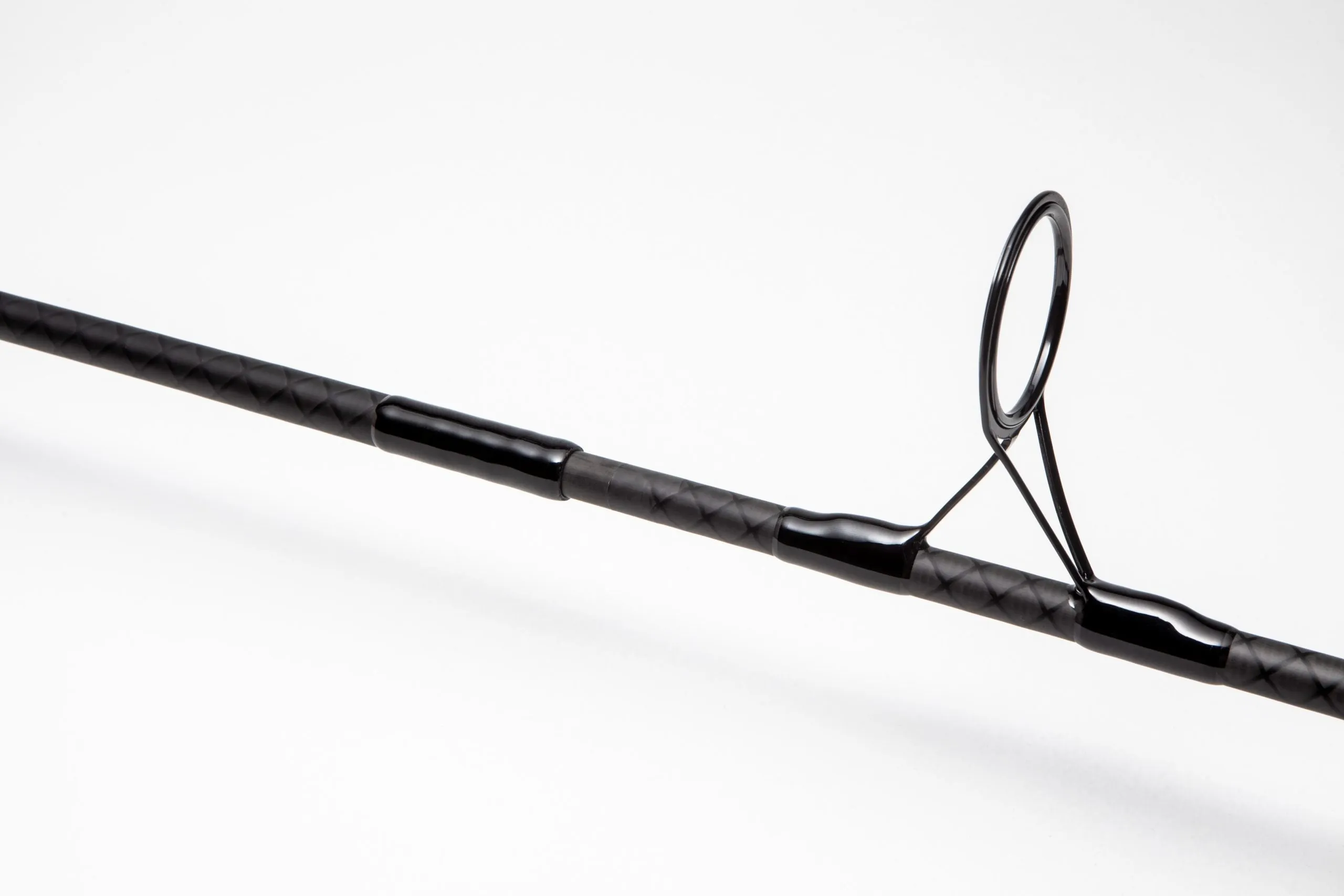 Wolf X - Series Rods