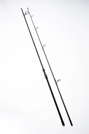 Wolf X - Series Rods