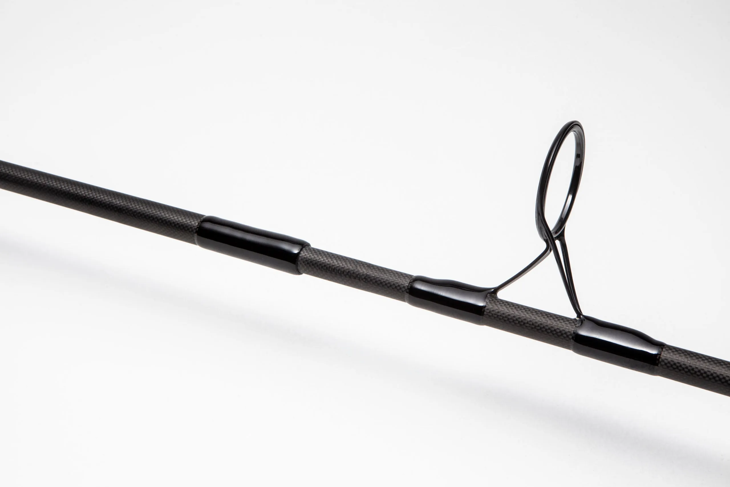 Wolf X1K - Series Rods