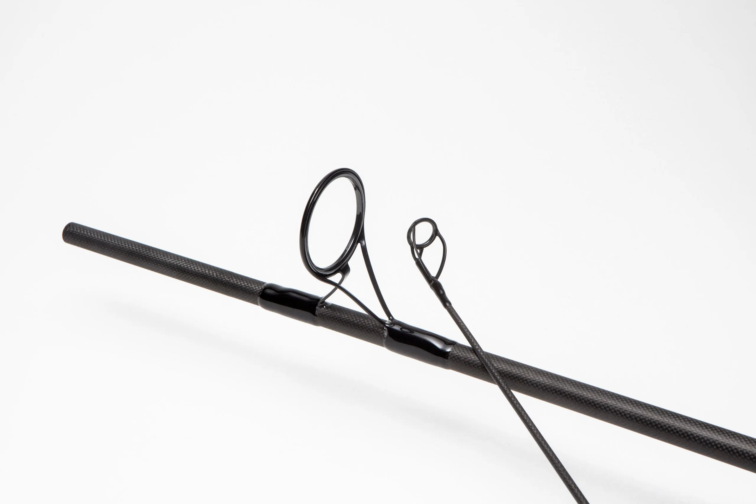Wolf X1K - Series Rods