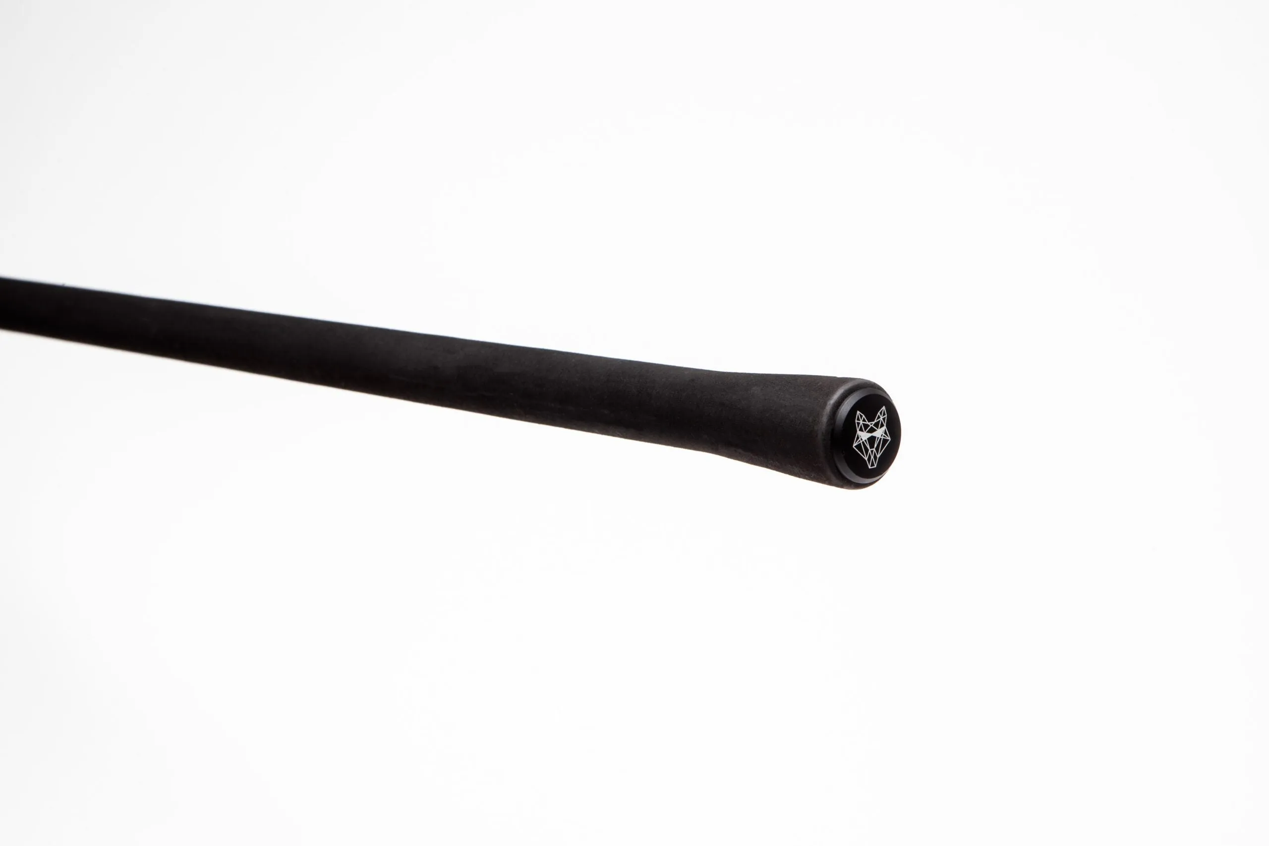 Wolf X1K - Series Rods