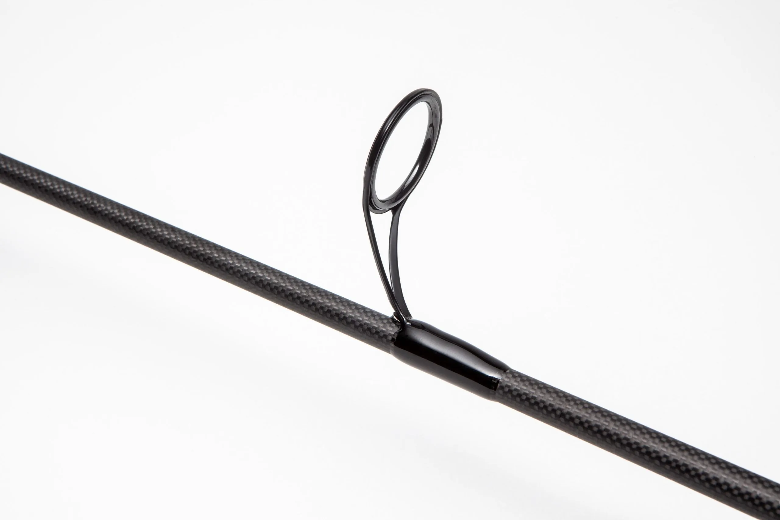 Wolf X3K - Series Rods