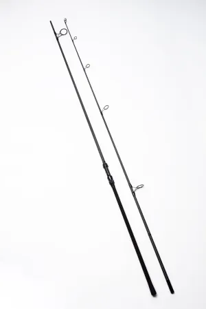 Wolf X3K - Series Rods