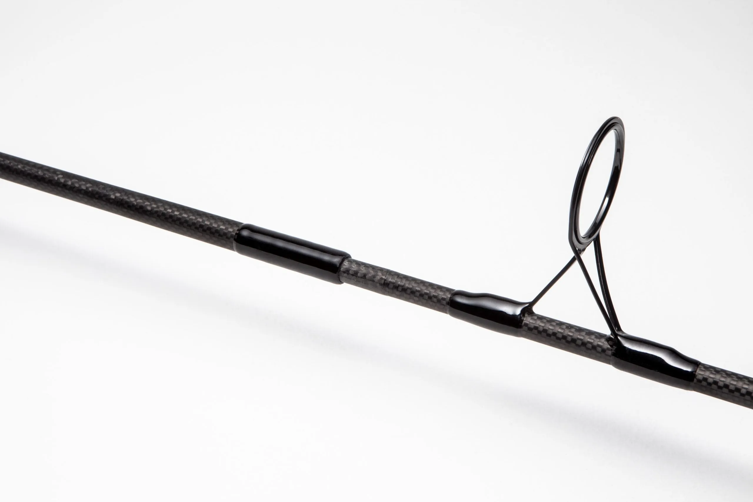 Wolf X3K - Series Rods