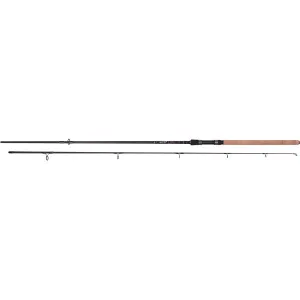 WYCHWOOD AGITATOR LURE ROD 8FT 20-60G