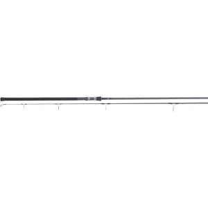 WYCHWOOD CARP EXTREMIS FC 12FT 3.25LB
