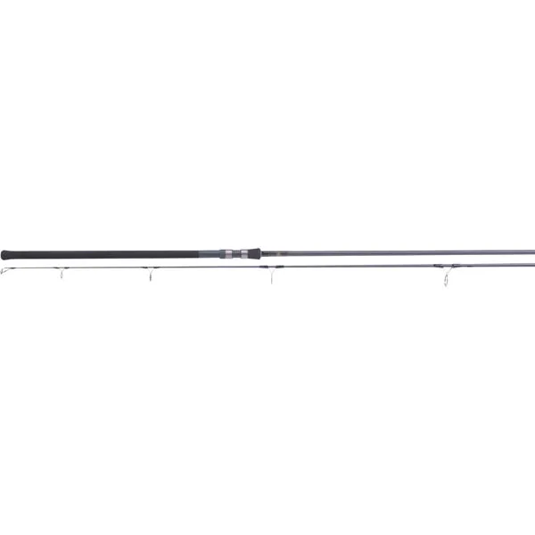 WYCHWOOD CARP EXTREMIS FC 12FT 3LB