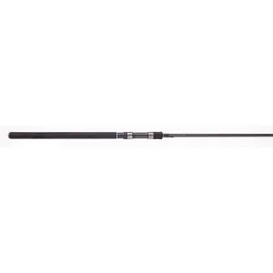 WYCHWOOD CARP EXTRICATOR MLT 10FT