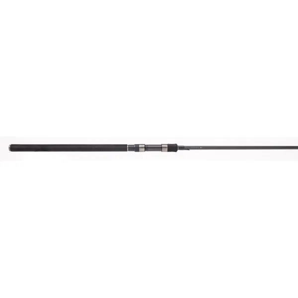 WYCHWOOD CARP EXTRICATOR MLT 10FT