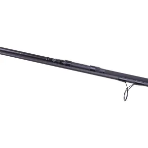 WYCHWOOD CARP RIOT 12FT UTILITY