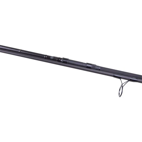 WYCHWOOD CARP RIOT 12FT UTILITY