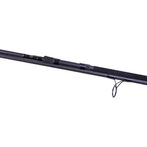 WYCHWOOD CARP RIOT 9FT 2.75LB EVA