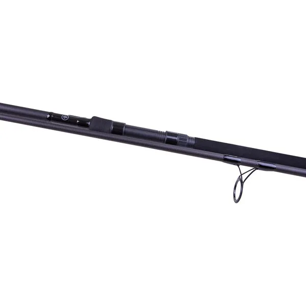 WYCHWOOD CARP RIOT 9FT 2.75LB EVA