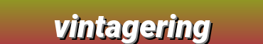 Get Fashionable Branded Rings-Gemstone&Theme Selections